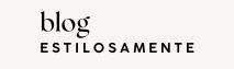Estilosamente.com